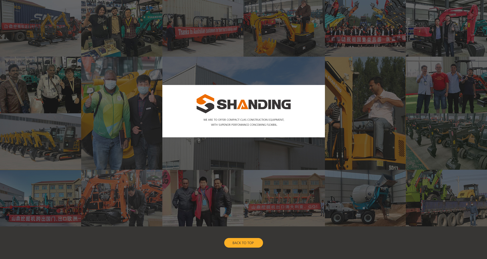 Xiaogang Machinery | Home Xiaogang Machinery|Home