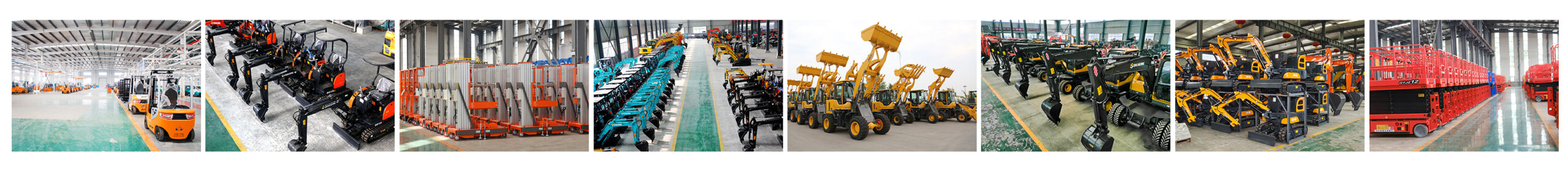 Xiaogang Machinery | Home Xiaogang Machinery|Home