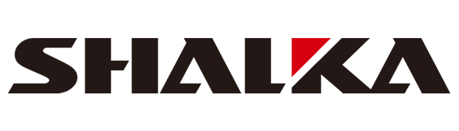 Xiaogang Machinery|Home