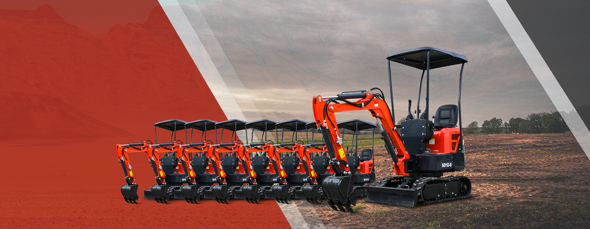 Xiaogang Machinery | Hunan Xiaogang Machinery Company - Craftsmanship, Focus on Niche Fields
