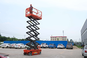 Xiaogang Machinery | Is a bulldozer the same as a loader？