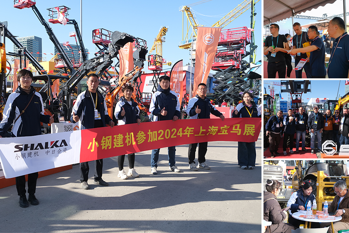 lQDPJxab315kWTfNAyDNBLCwwrEGyyxbfgcJSuAkAODWAQ_1200_800