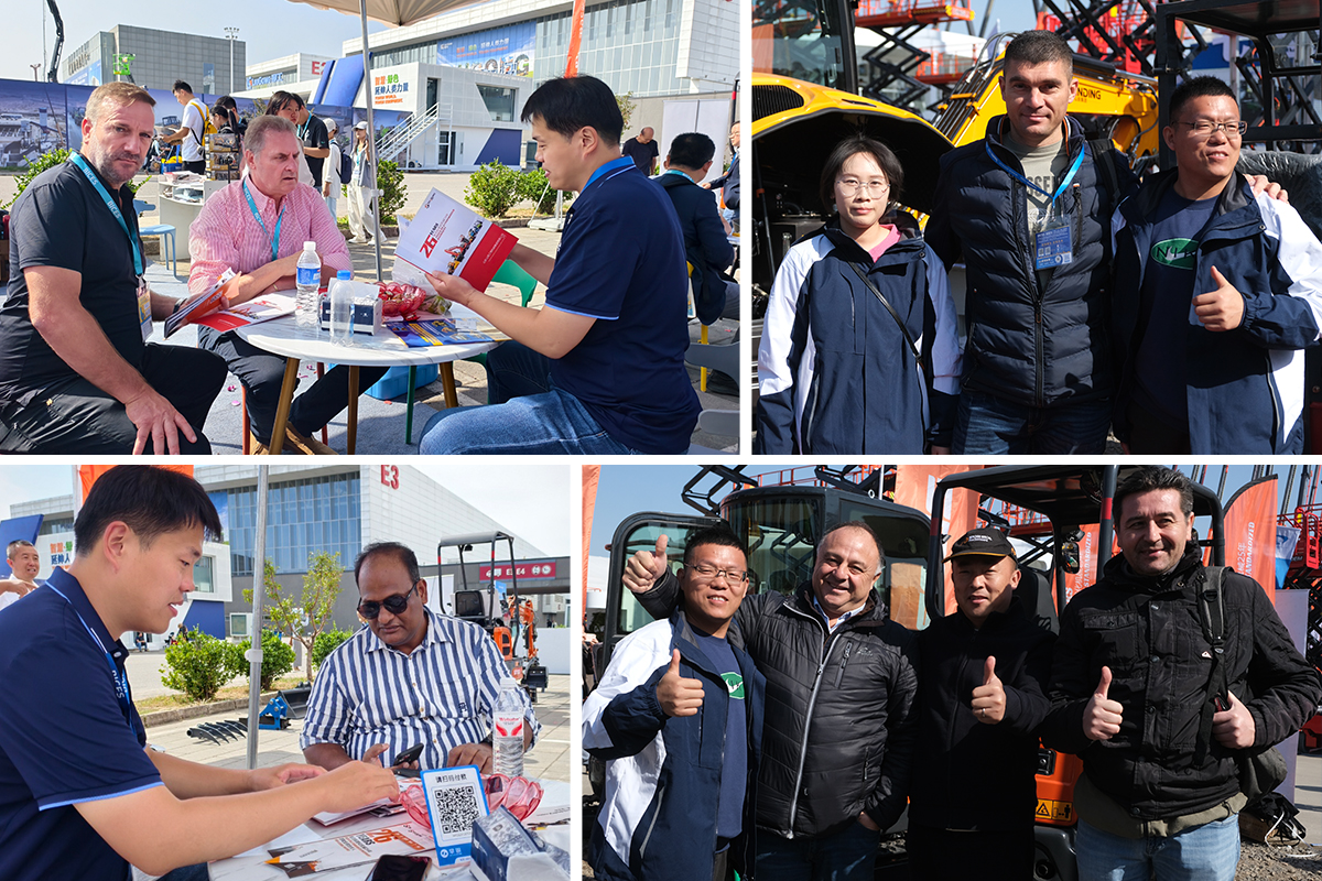 lQDPKH431fMzqTfNAyDNBLCwQN4kBUB0DCoJSuAkAODWAA_1200_800