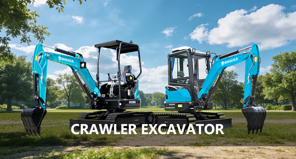 Xiaogang Machinery|Home